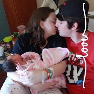 Meet your Posher, Jessy